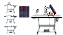 SA-DS-008-12064P-D - Imagem 5