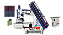 SA-DS-008-12064P-D - Imagem 2