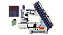 SA-DS-008-12064P-D - Imagem 1