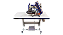 SA-DS-008-12064P-ZD - Imagem 2
