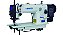 LS-0303E-TD4 - Imagem 2