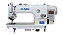 LS-9520MX-TD4 - Imagem 1