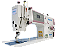 SA-DS-6600D - Imagem 1