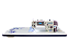 SA-DS-6600D - Imagem 2