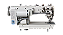 SA-D0617D-7 - Imagem 3
