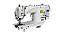SA-D0617D-7 - Imagem 4