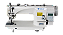 SA-D0617D-7 - Imagem 2
