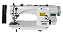 SA-D0617D-7 - Imagem 1