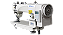 SA-D0617D-7 - Imagem 5