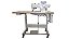 SA-L2284-D-7/P - Imagem 7