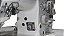 SA-L2284-D-7/P - Imagem 4