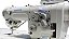 SA-L2284-D-7/P - Imagem 6