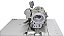 SA-L2284-D-7/P - Imagem 5