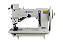 SA-D204-104A - Imagem 1