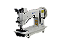 SA-D204-104A - Imagem 2