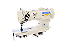 SA-D1560 - Imagem 1