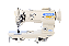 SA-D1560 - Imagem 2