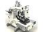 FX4418SPF-SA - Imagem 3