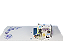 SA-DS-6800DE-4-DD - Imagem 3