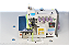 SA-DS-6800DE-4-DD - Imagem 1