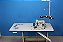 SA-DS-6800DE-4-DD - Imagem 2