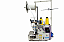 SA-DS-EX-3/DD/MK-MD - Imagem 1