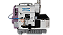 SA-DS-6800DE-4/DD/GA - Imagem 4