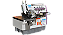 SA-DS-6800DE-4/DD/GA - Imagem 2