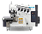 X1C-4-54/433 - Imagem 1