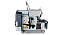 X1C-4-83/323 - Imagem 4