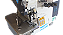 X1C-4-83/323 - Imagem 3