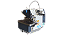 X1C-4-83/323 - Imagem 2
