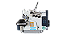 X1C-4-83/323 - Imagem 1