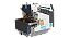 X5C-4-03H/333-I - Imagem 2