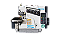 X5C-4-03H/333-I - Imagem 1