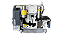 X5C-4-03H/333-I - Imagem 4