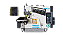 X5C-4-03H/333-I - Imagem 3