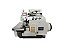 SA-L8300-03DM2-04-7/P/ATC - Imagem 1