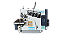 X1C-3-82/233 - Imagem 1