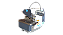 X1C-3-82/233 - Imagem 2