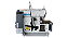 X1C-3-82/233 - Imagem 4