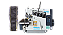 X1C-3-82/233 - Imagem 3