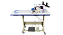 SA-DS-EX-4/DD - Imagem 1