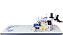 SA-DS-EX-4/DD - Imagem 2