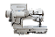 LS-8750N-D4 - Imagem 4