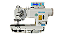 LS-8750N-D4 - Imagem 1
