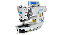 LS-8750N-D4 - Imagem 3