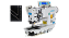 LS-8750N-D4 - Imagem 2