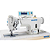 LS-8450N-D4 - Imagem 1