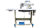 LS-8450N-D4-3 - Imagem 3
